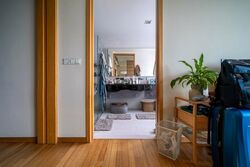Aalto (D15), Condominium #508005751